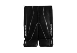Bottes Bauer Hockey GSX 2 -Ice Hockey Magasin bottes bauer hockey gsx2 3