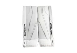 Bottes Bauer Hockey GSX 2 -Ice Hockey Magasin bottes bauer hockey gsx2 4