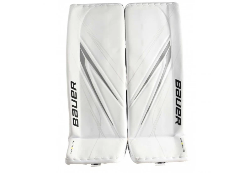 Bottes Bauer Vapor Hyperlite 2 Nouveauté 2023 3 Bottes Bauer Vapor Hyperlite 2 Nouveauté 2023 – Image 3