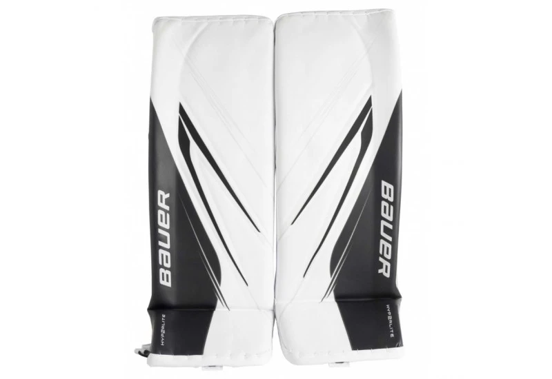 Bottes Bauer Vapor Hyperlite 2 Nouveauté 2023 1 Bottes Bauer Vapor Hyperlite 2 Nouveauté 2023