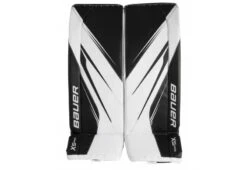 Bottes Bauer Vapor X5 Pro Nouveauté 2023 -Ice Hockey Magasin bottes bauer vapor x5 pro nouveaute 2023 2