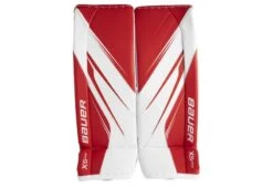 Bottes Bauer Vapor X5 Pro Nouveauté 2023 -Ice Hockey Magasin bottes bauer vapor x5 pro nouveaute 2023 4