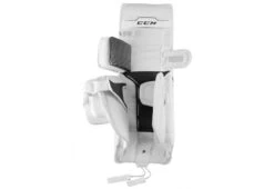 Bottes CCM Axis 1,9 Senior -Ice Hockey Magasin bottes ccm premier pro 2