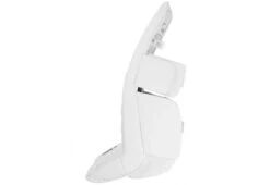 Bottes CCM Axis 1,9 Senior -Ice Hockey Magasin bottes ccm premier pro 3