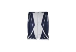 Bottes Gardien Bauer Supreme 3S -Ice Hockey Magasin bottes gardien bauer supreme 3s 2