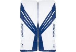 Bottes Gardien Bauer Vapor 3X S21 Nous Contacter Dispo -Ice Hockey Magasin bottes gardien bauer vapor 3x s21 nous contacter dispo 5