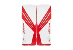 Bottes Gardien Bauer Vapor 3X S21 Nous Contacter Dispo -Ice Hockey Magasin bottes gardien bauer vapor 3x s21 nous contacter dispo 6