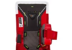 Bottes Gardien Bauer Vapor Hyperlite S21 Nous Contacter -Ice Hockey Magasin bottes gardien bauer vapor hyperlite s21 2