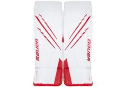 Bottes Gardien Bauer Vapor Hyperlite S21 Nous Contacter