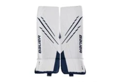 Bottes Gardien Bauer Vapor Hyperlite S21 Nous Contacter -Ice Hockey Magasin bottes gardien bauer vapor hyperlite s21 5