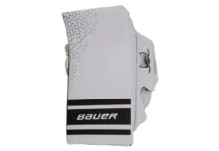 Bouclier Bauer GSX Prodigy