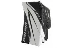 Bouclier Bauer Vapor X5 Pro Nouveauté 2023 -Ice Hockey Magasin bouclier bauer vapor x5 pro nouveaute 2023 2
