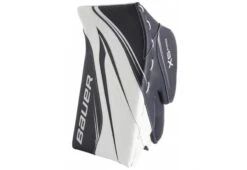 Bouclier Bauer Vapor X5 Pro Nouveauté 2023 -Ice Hockey Magasin bouclier bauer vapor x5 pro nouveaute 2023 3