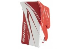 Bouclier Bauer Vapor X5 Pro Nouveauté 2023 -Ice Hockey Magasin bouclier bauer vapor x5 pro nouveaute 2023 4