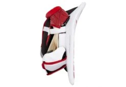 Bouclier Gardien Bauer Vapor Hyperlite S21 -Ice Hockey Magasin bouclier gardien bauer vapor hyperlite s21 3