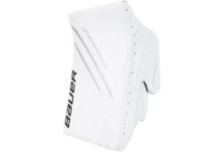 Bouclier Gardien Bauer Vapor Hyperlite S21 -Ice Hockey Magasin bouclier gardien bauer vapor hyperlite s21 7