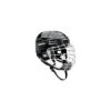 Casque Bauer IMS 5.0 Combo Avec Grille