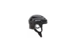 CASQUE BAUER RE-AKT 150 -Ice Hockey Magasin casque bauer re akt 150 2