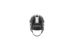 CASQUE BAUER RE-AKT 150 -Ice Hockey Magasin casque bauer re akt 150 3