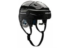 Casque Bauer Re-Akt 65 Nouveauté 2023 -Ice Hockey Magasin casque bauer re akt 65 nouveaute 2023 2