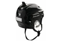 Casque Bauer Re-Akt 65 Nouveauté 2023 -Ice Hockey Magasin casque bauer re akt 65 nouveaute 2023 3