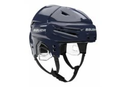 Casque Bauer Re-Akt 65 Nouveauté 2023 -Ice Hockey Magasin casque bauer re akt 65 nouveaute 2023 4