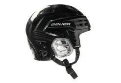 Casque Bauer RE-AKT 85 S22