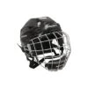Casque Bauer RE-AKT 85 Combo S22
