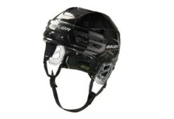 Casque Bauer RE-AKT 85 S22 -Ice Hockey Magasin casque bauer re akt 85 combo s22 4