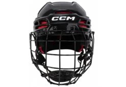 Casque CCM 70 Combo -Ice Hockey Magasin casque ccm 70 combo 2