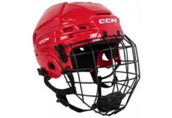 Casque CCM 70 Combo -Ice Hockey Magasin casque ccm 70 combo 6