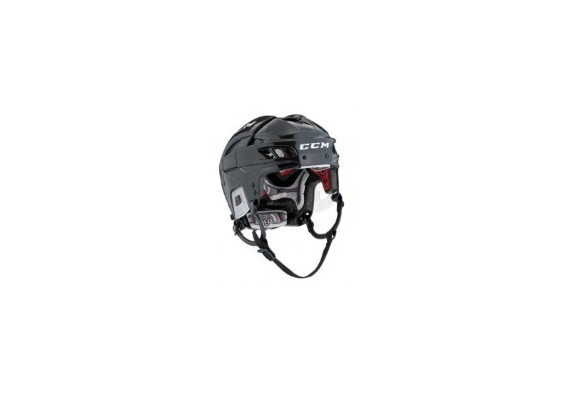 Casque CCM FITLITE 1 Casque CCM FITLITE