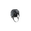 Casque CCM TACKS 310