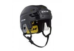 Casque CCM Tacks 210
