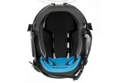Casque Combo Bauer Prodigy Enfant -Ice Hockey Magasin casque combo bauer prodigy 4