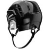 CASQUE WARRIOR ALPHA ONE PRO WARRIOR