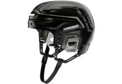 CASQUE WARRIOR ALPHA ONE PRO WARRIOR -Ice Hockey Magasin casque warrior alpha one pro warrior 2