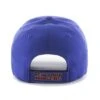 Casquette NHL 47 Brand MVP NEW YORK RANGERS SR S22