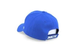 Casquette NHL 47 Brand MVP TAMPA BAY SR S22