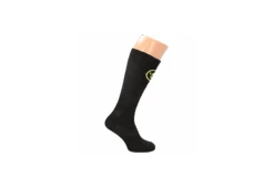 Chaussettes WARRIOR PRO