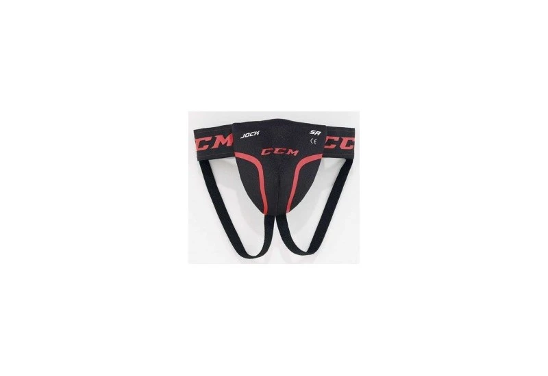 COQUILLE CCM 1 COQUILLE CCM