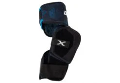 Coudières Bauer Hockey X S21 -Ice Hockey Magasin coudieres bauer hockey x s21 3