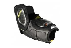 Coudières Bauer Supreme MACH Nouveauté 2023 -Ice Hockey Magasin coudieres bauer supreme mach nouveaute 2023 2