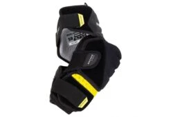 Coudières Bauer Supreme Ultrasonic S21 LES DERNIERES -Ice Hockey Magasin coudieres bauer supreme ultrasonic 3