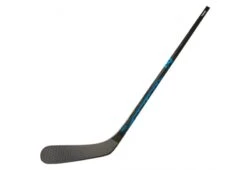 Ice Hockey Magasin -Ice Hockey Magasin crosse bauer nexus e5 pro 1