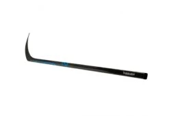 Bauer Nexus E5 Pro S22 Crosse Monobloc -Ice Hockey Magasin crosse bauer nexus e5 pro 2