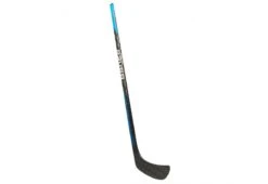 Bauer Nexus SYNC SR Crosse Monobloc Offre Spéciale 30% -Ice Hockey Magasin crosse bauer nexus sync 2