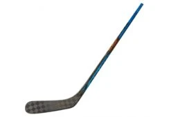 Bauer Nexus SYNC SR Crosse Monobloc Offre Spéciale 30% -Ice Hockey Magasin crosse bauer nexus sync 3