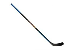 Bauer Nexus SYNC SR Crosse Monobloc Offre Spéciale 30% -Ice Hockey Magasin crosse bauer nexus sync 4