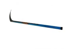 Bauer Nexus SYNC SR Crosse Monobloc Offre Spéciale 30% -Ice Hockey Magasin crosse bauer nexus sync 5